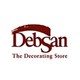 Debsan The Decorating Store