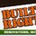 Built Right Renovations, Inc.