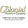 The Colonial Furniture Company
