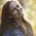 alex_zubova