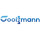 Last commented by COOLSSMANN REFRIGERATION