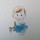 emilie_tales