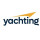 Yacht Rental - Yachting.rent