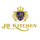 JH KITCHEN CABINETS LTD.