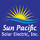 Sun Pacific Solar Electric Inc