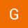 Last commented by George Hetherington