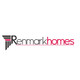 Renmark Homes