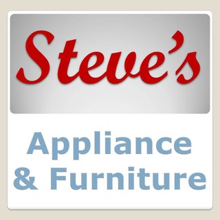 STEVE'S APPLIANCE & FURNITURE - Augusta, ME, US 04330 | Houzz ES