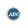 AIM Real Estate Management, Inc.