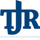 TJR Construction Group