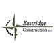 Eastridge Construction