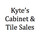 Kyte's Cabinet & Tile Sales