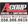 A-Corp Roofing and Construction