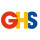 The GHS Group Ltd