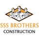 SSS Brothers Limited