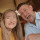 mallory_huffstickler