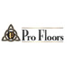 Pro Floors