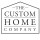 The Custom Home Company