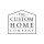 The Custom Home Company
