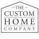 The Custom Home Company