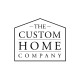 The Custom Home Company