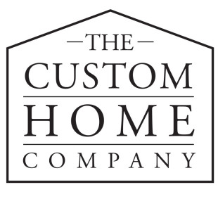 THE CUSTOM HOME COMPANY - Project Photos & Reviews - Bellevue, WA US ...
