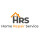 Home Repair Service