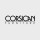Corsican Furniture