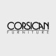 Corsican Furniture