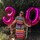 kerri_davis11