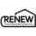Renew Home Remodeling Services, LLC