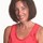 annette_wagner