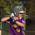 cyle_winters