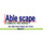 Able scape Inc