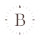 Bellweather Design-Build