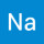 na_m25