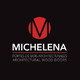 MICHELENA Architectural Wood Doors
