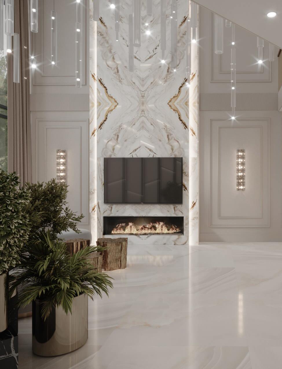 Дом Всеволожск