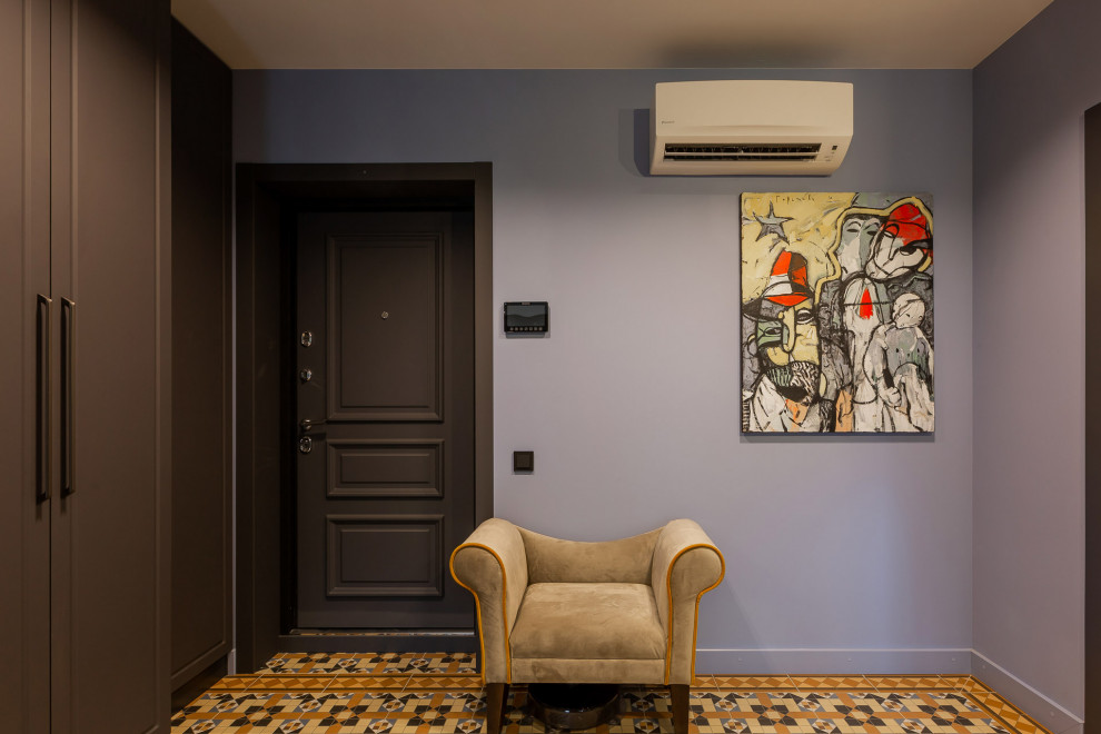 Дом на Свободе