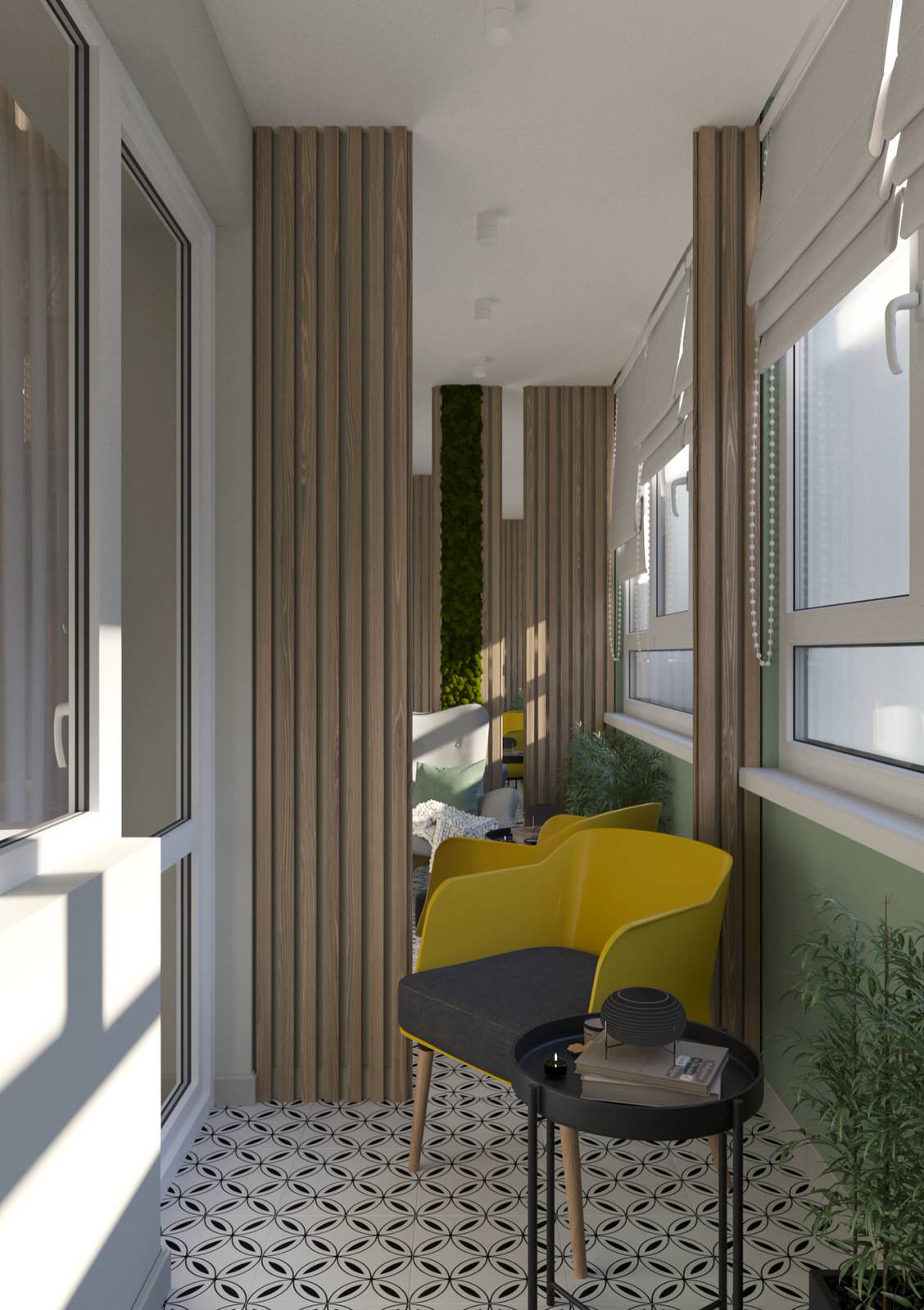 Ростов-на-Дону ЖК Тихий Дон