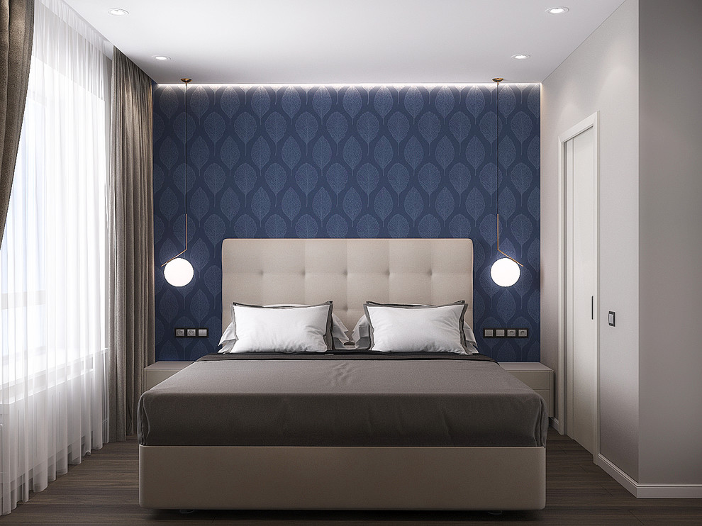 Жк Домашний