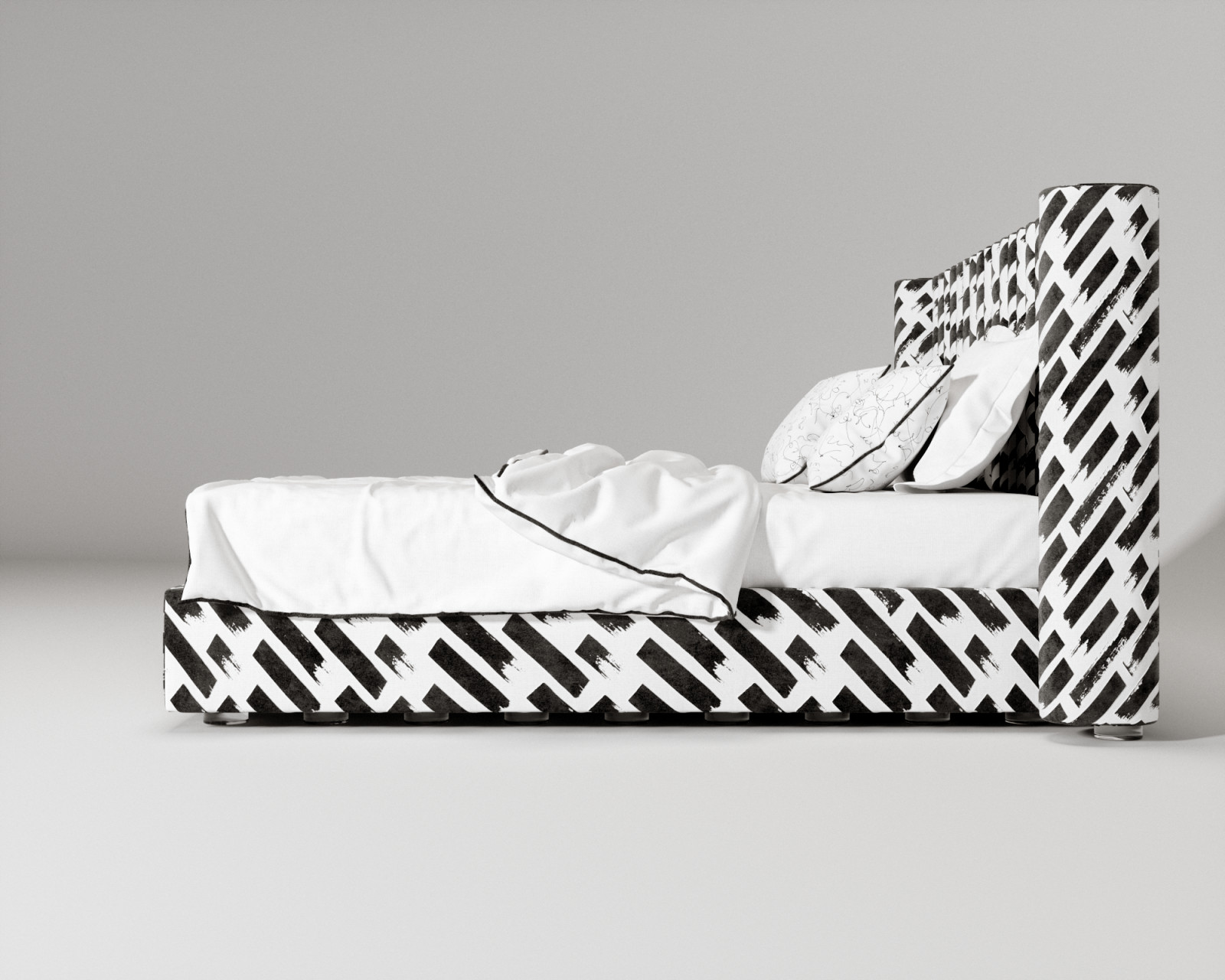 Предметы мебели