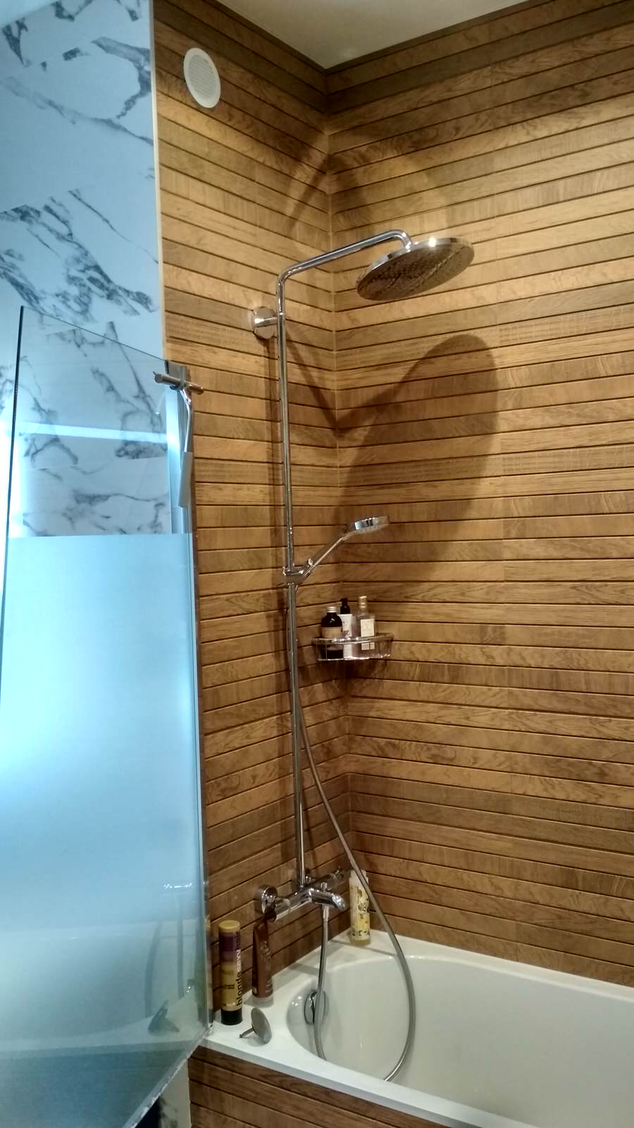 Ремонт квартир в Москве