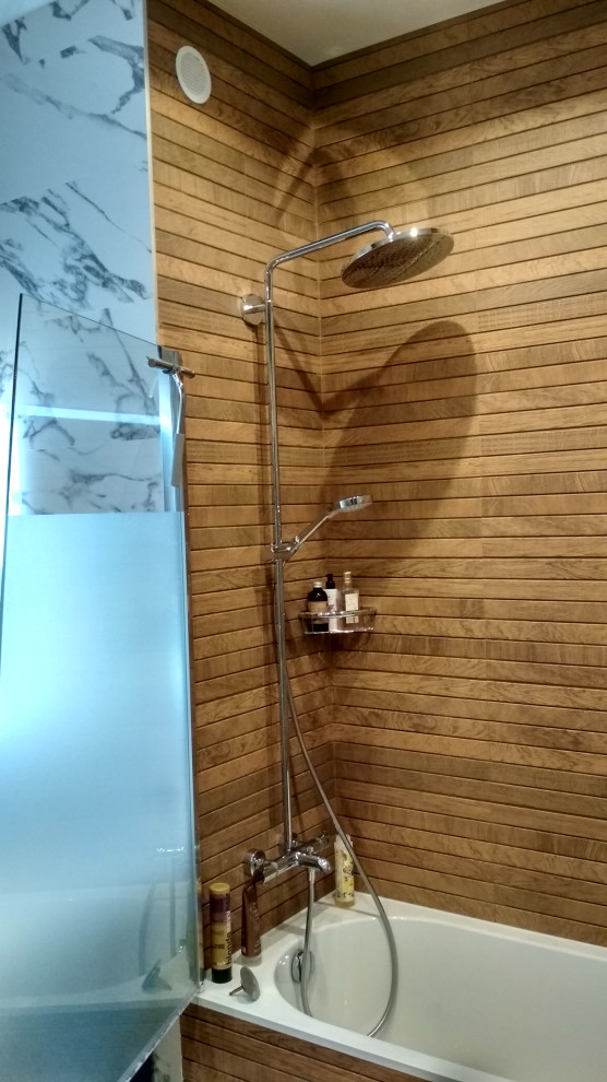 Ремонт квартир в Москве