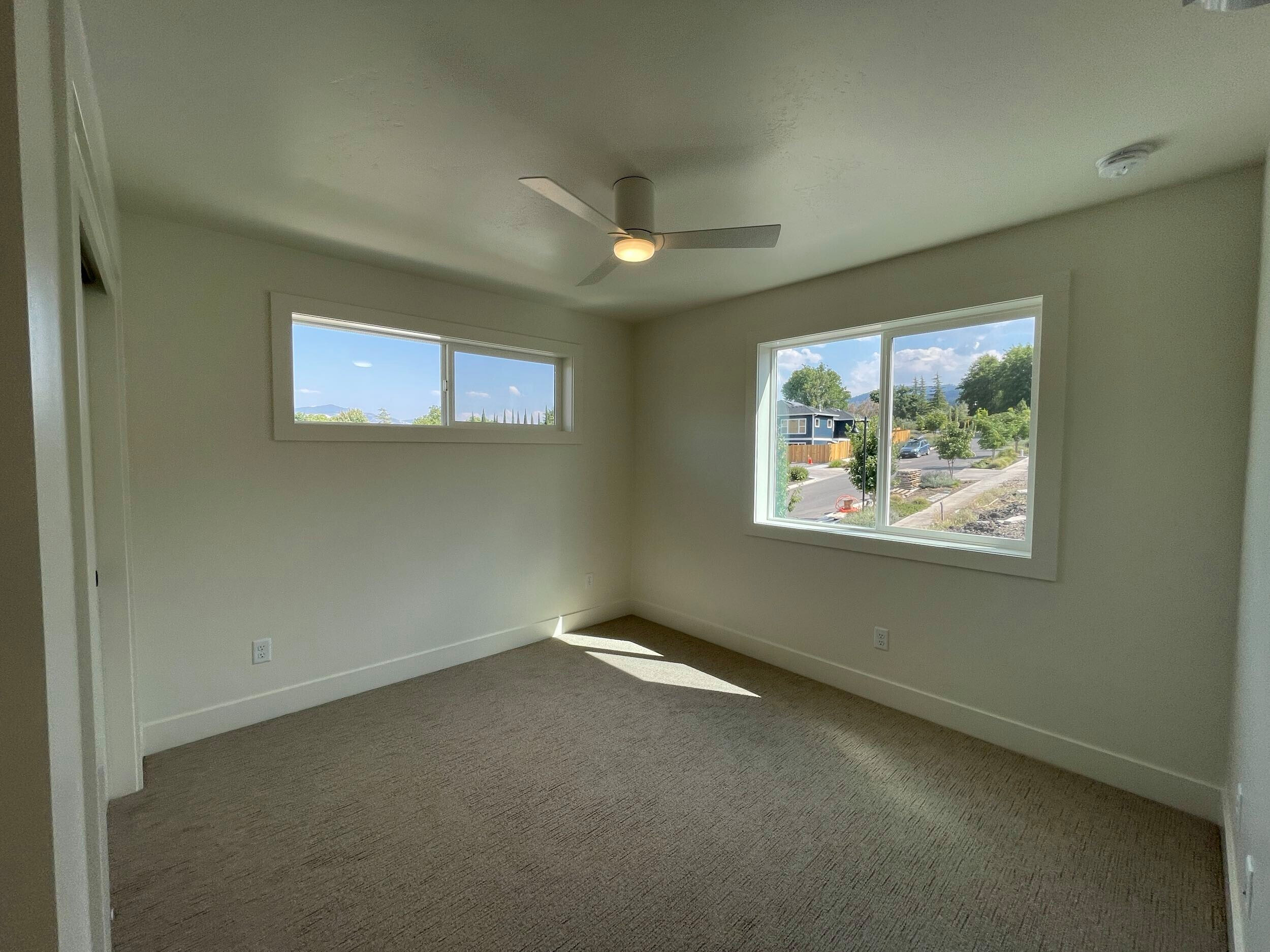 New Construction - West Village Lot 3