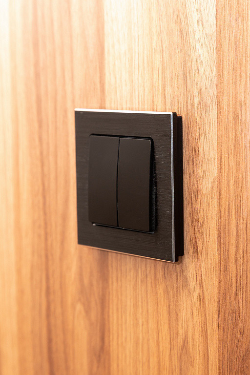 Werkel в новом проекте Александра Пушкарёва и Никиты Зуба