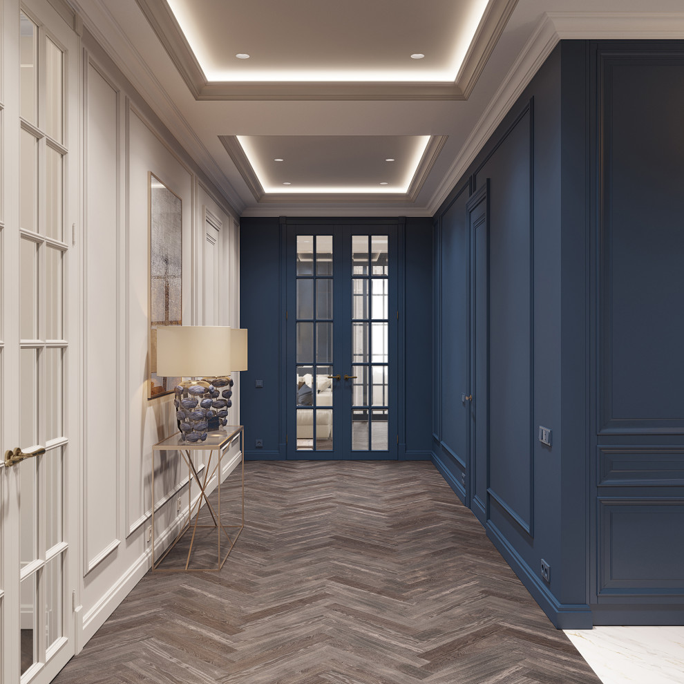 Квартира в Баку