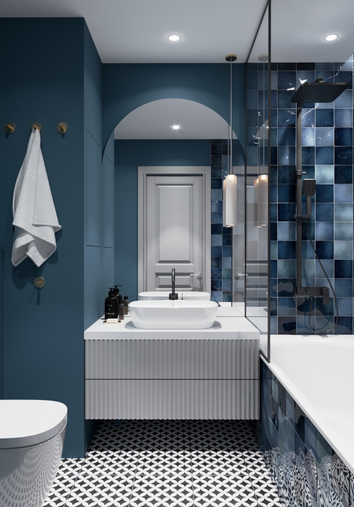 ЖК "Ландрин"