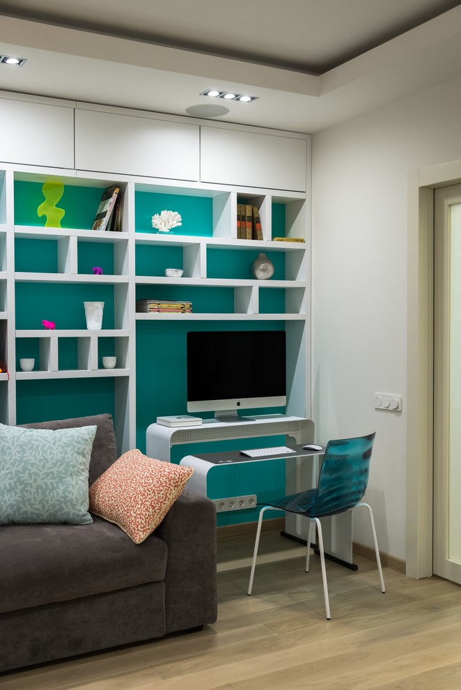 Морской бриз