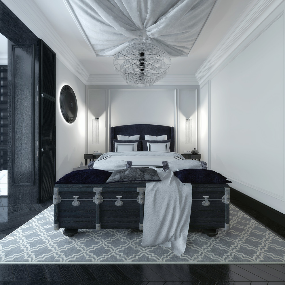 ЖК Пражский квартал